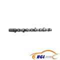 Camshaft for PEUGEOT 405.45